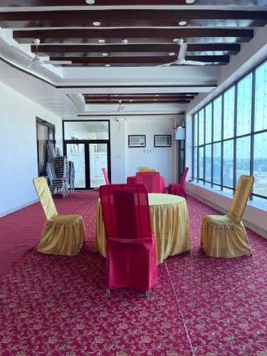 Mangalam Grand – Photos 4