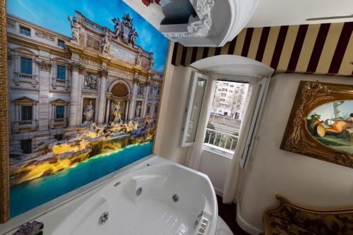 Erossuite GuestHouse – Photos 2