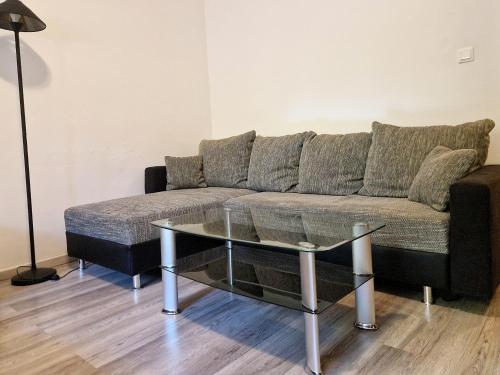 C22 Apartman 1145 Budapest, Columbus utca 22C fsz. 2. kép - 3