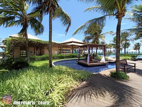 Golf Ville Resort – Photos 2
