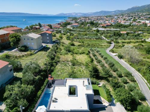 Villa LIFE