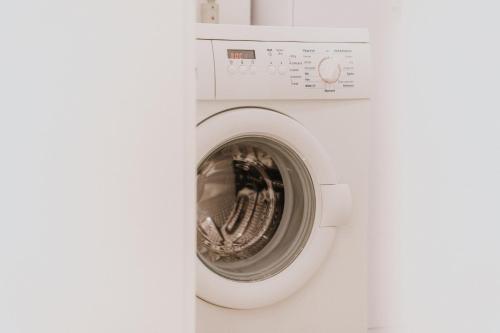 Galería fotográfica de Ferienwohnung am Weinberg en Bötzingen