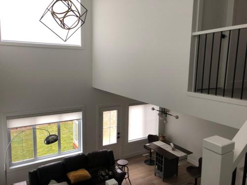 Southpointe_Homestay – Photos 2