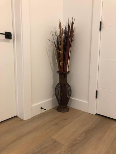 Southpointe_Homestay – Photos 3