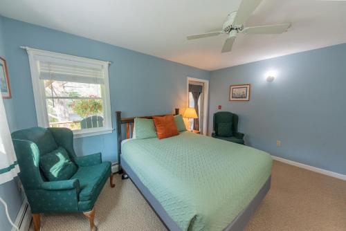 Inn by the River – Photos 3