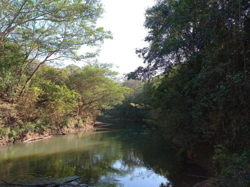 Pousada Canastra Mineira – Photos 5