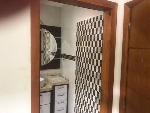Suites Itacolomi – Photos 3