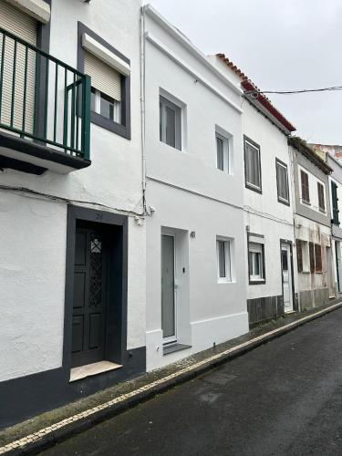 Urban 41 Guest House
