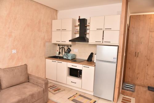 Gallery image of Start Apartments LUX KOPAONIK in Kopaonik