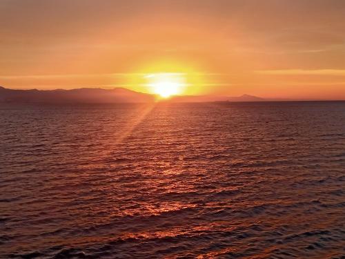 Φυσικό τοπίο κοντά σε αυτό το ξενοδοχείο