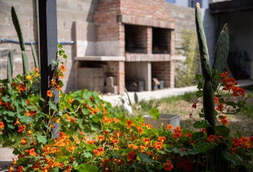 Alma del Puerto – Photos 5