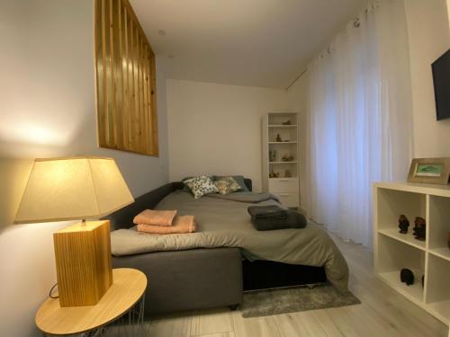 Urban 44 Guest House