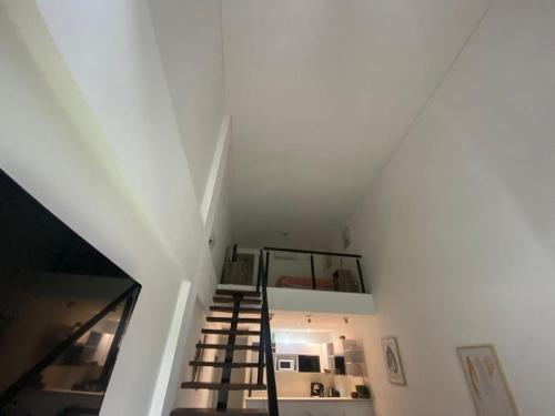 Departamentos Pinamar – Photos 5