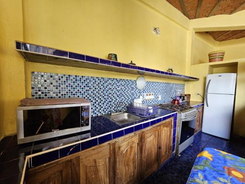 Villa Corona del Mar – Photos 3