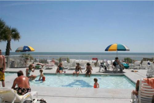 Atlantica Resort photo 61