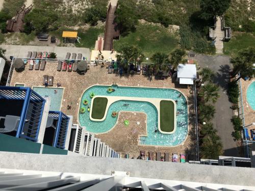 Atlantica Resort photo 55