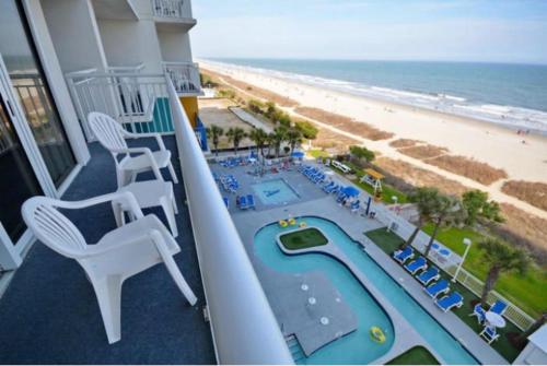 Atlantica Resort photo 56