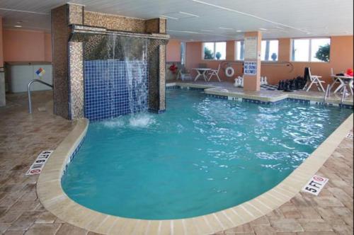 Atlantica Resort photo 59