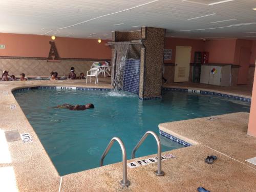 Atlantica Resort photo 60