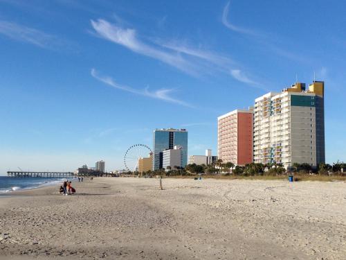 Atlantica Resort photo 67