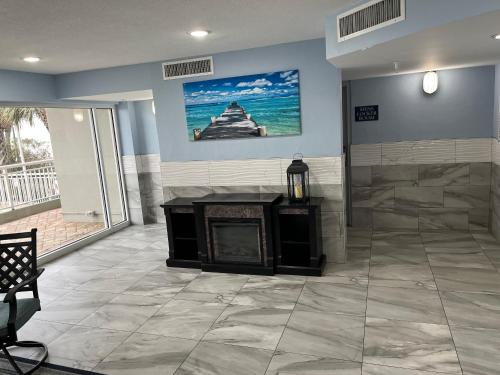 Atlantica Resort photo 64