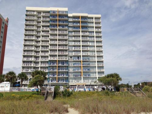 Atlantica Resort photo 52