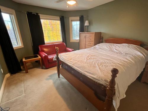 Youth hostel 2 – Photos 3