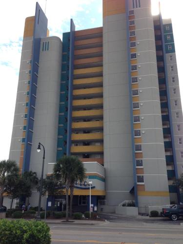 Atlantica Resort photo 66