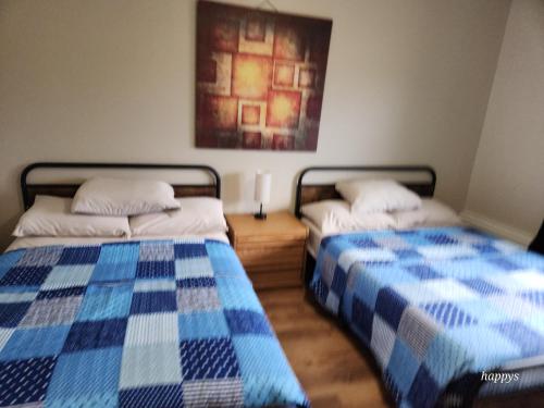 Midway Motel – Photos 2