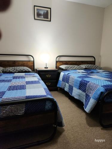 Midway Motel – Photos 3