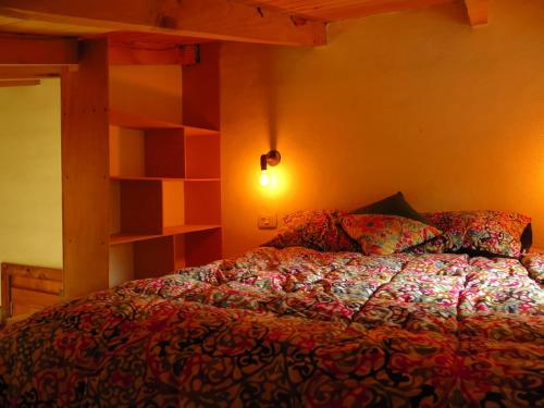 Hermosa casa rodeada de bosque – Photos 2