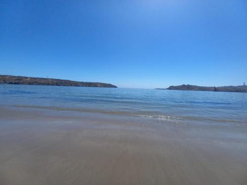 Gallery image of Costa Herradura 4 Pers 2D 2B Coquimbo in Coquimbo