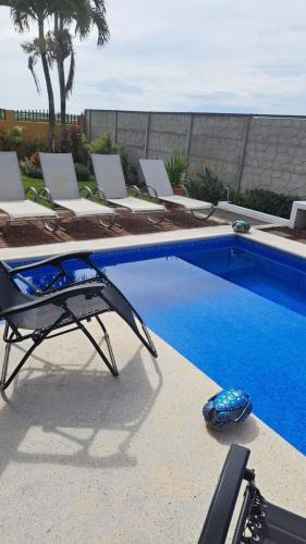 Casa del Sol – Photos 3