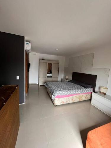 Loft Condomínio Las Piedras – Photos 3