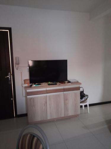 Apartamento ótima localização – Photos 3