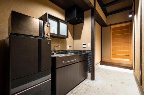 Rinn Premium Machiya Yae