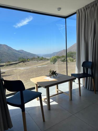 La Morada – Photos 3