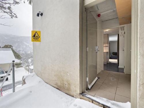 Gallery image of Celesia 2 in Thredbo