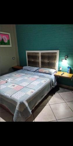HOSTAL DEL SOL – Photos 2