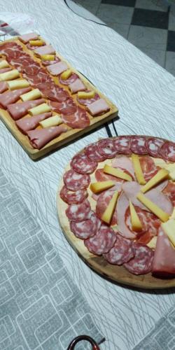 HOSTAL DEL SOL – Photos 3