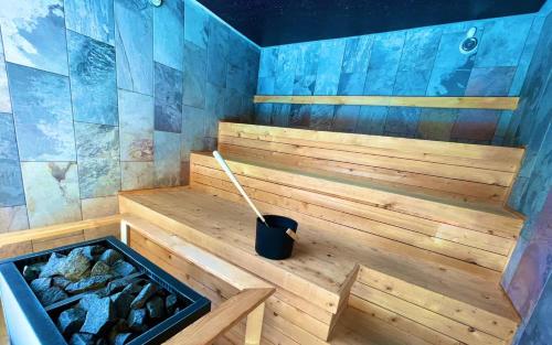 Galería fotográfica de The TOJIBA 松川館 en Takayama
