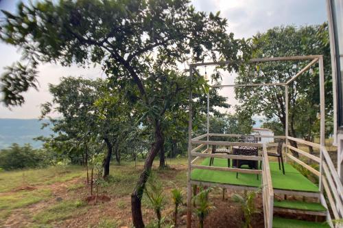 Mango Forest Resort – Photos 2