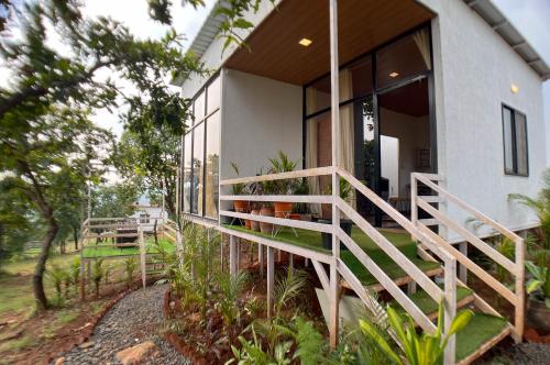 Mango Forest Resort – Photos 3