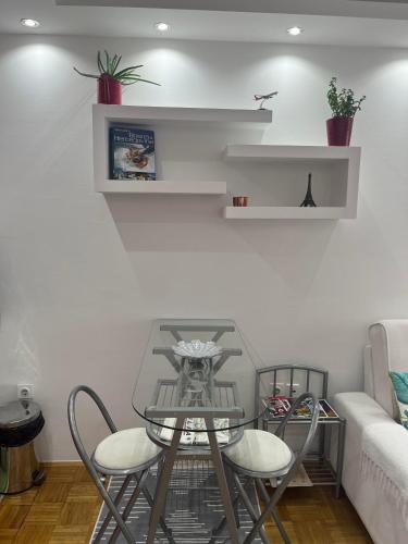 ภาพในคลังภาพของ SASE Apartment ในซาราเยโว