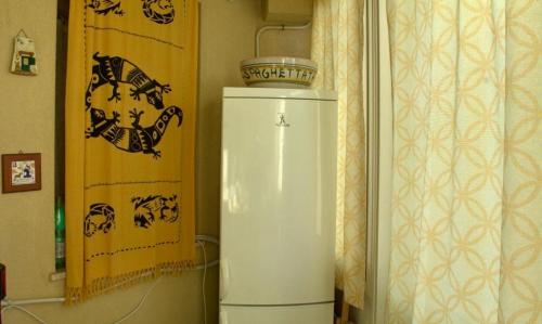 Imagen de la galería de Casa Arcobaleno, en Marsala