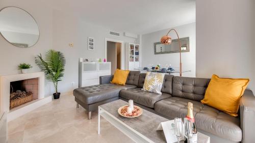 Charming Beach Lover´S Place