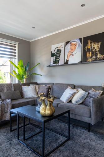 Mart9 City Loft – Photos 2