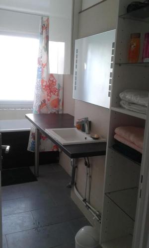 Photo de la galerie de l'établissement Chez Zidan, à Vincennes