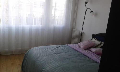 Photo de la galerie de l'établissement Chez Zidan, à Vincennes