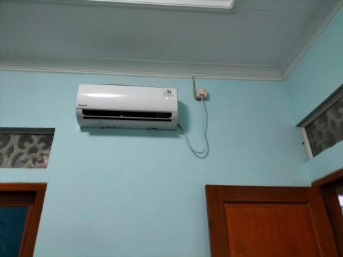 Gallery image of Bito Homestay in Medung-tengah
